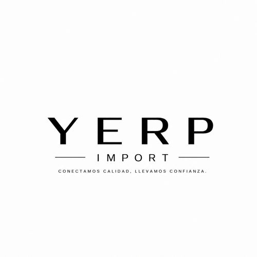 My Store